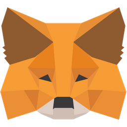 MetaMask Pay