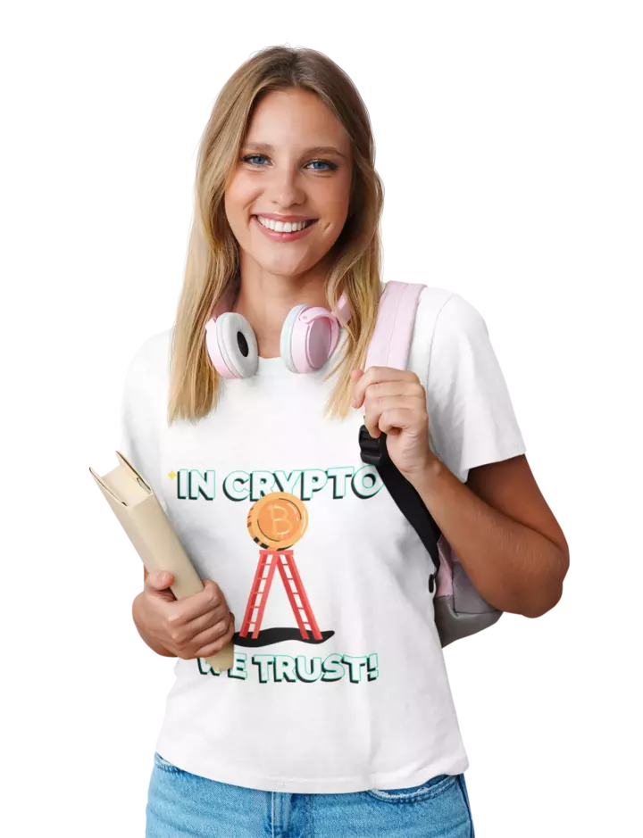 basic-t-shirt-mockup-of-a-happy-female-student-posing-against-a-colored-background-m2375-r-el2 (1)